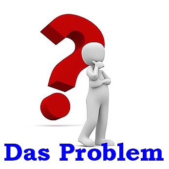 das problem