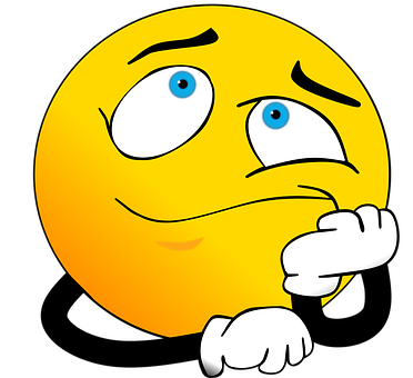 smiley